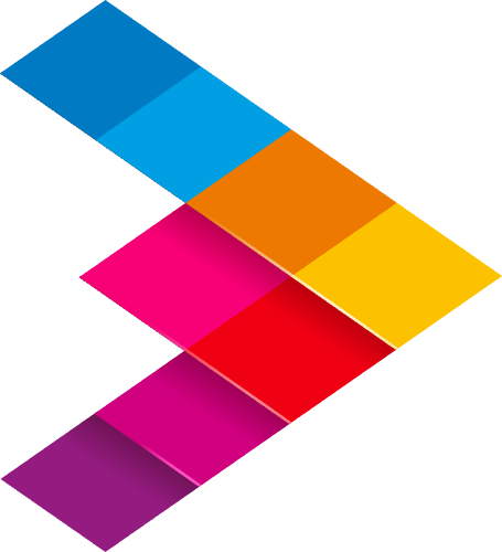 SolloCore 392